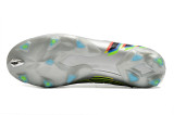 Predator Edge.1 FG Football Boots