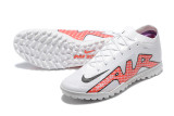 Mercurial Vapor XV Elite TF Football Boots NK002