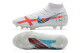 Phantom GT II Dynamic Fit Elite FG Football Boots