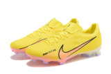 Mercurial Vapor XV Elite FG Football Boots NK 026