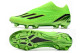 X Speedportal .1 FG Soccer Boots