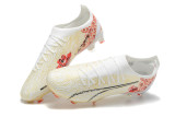 Ultra Ultimate FG Football Boots