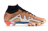 Mercurial Vapor XIV Elite FG Football Boots