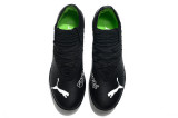 Future Z 1.3 Instinct MG Football Boots