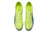 Ultra Ultimate FG Football Boots