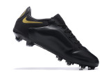 Tiempo Legend 9 Elite FG Football Boots