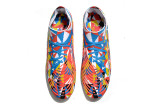 Predator Edge.1 Low FG Football Boots