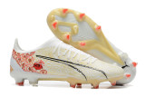 Ultra Ultimate FG Football Boots