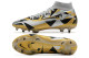 Phantom GT II Dynamic Fit Elite FG Football Boots