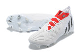 Predator Edge.1 FG Football Boots