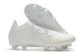 Future Z 1.1 FG Football Boots