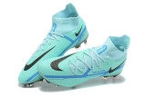 Phantom GT II Dynamic Fit Elite FG Football Boots