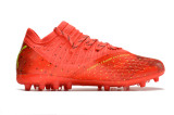 Future Z 1.3 Instinct MG Football Boots