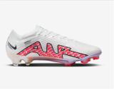 Mercurial Vapor XV Elite FG Football Boots NK 016