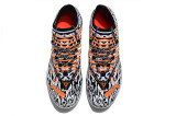 Future Z 1.3 Instinct MG Football Boots