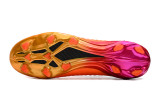 X Speedportal .1 FG Soccer Boots