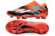 X Speedportal .1 FG Soccer Boots