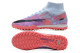 Mercurial Superfly IX Elite TF Football Boots
