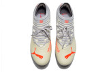 Future Z 1.3 Instinct FG Football Boots
