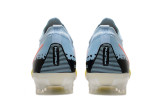 Phantom GT II Dynamic Fit Elite FG Football Boots