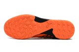 Future Z 1.3 Instinct MG Football Boots