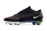 Mercurial Vapor XV Elite SE Football Boots