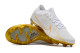 Mercurial Vapor XV Elite FG Football Boots NK 010