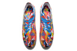 Predator Edge.1 FG Football Boots