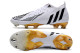 Predator Edge.1 FG Football Boots