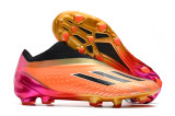X Speedportal .1 FG Soccer Boots