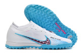 Mercurial Vapor XIV Elite TF Football Boots
