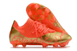 Future Z 1.3 Teazer FG Football Boots