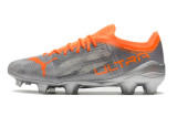 Ultra 1.4 FG Football Boots