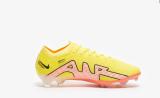 Mercurial Vapor XV Elite FG Football Boots NK 015