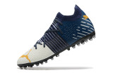 FUTURE Z 1.3 MG Football Boots