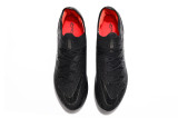 Phantom GT II Dynamic Fit Elite FG Football Boots