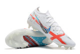 Phantom GT II Dynamic Fit Elite FG Football Boots