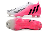 Predator Edge.1 FG Football Boots