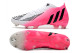 Predator Edge.1 FG Football Boots