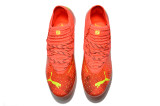 Future Z 1.3 Instinct FG Football Boots