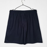 England 1998 World Cup Home Retro Shorts