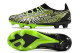 Ultra Ultimate FG Football Boots