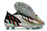 Predator Edge.1 FG Football Boots