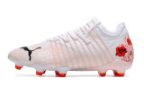 Future Z 1.4 Liberty FG Football Boots