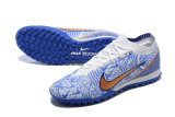 Mercurial Vapor XV Elite TF Football Boots NK004