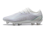 X Speedportal .1 FG Soccer Boots