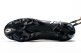 Predator Edge+ FG Football Boots
