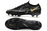 Phantom GT II Dynamic Fit Elite FG Football Boots