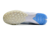 X Speedflow+ TF Soccer Boots
