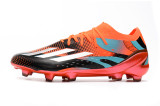 X Speedportal .1 FG Soccer Boots